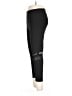 Ebb & Flow Black Active Pants Size L - photo 5