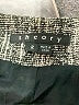Theory Tweed Gray Jacket Size 2 - photo 6