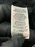 Theory Tweed Gray Jacket Size 2 - photo 7