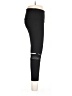 Ebb & Flow Black Active Pants Size L - photo 4