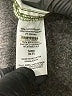 Walmart Green Khakis Size 6 - 7 - photo 4