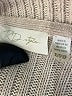 RD Style Tan Cardigan Size XS - photo 7