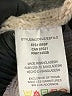 RD Style Tan Cardigan Size XS - photo 8
