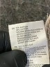 RD Style Tan Cardigan Size XS - photo 9