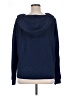 Emery Rose Blue Cardigan Size XL - photo 2