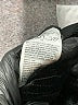 Gap Solid Black Active Pants Size M - photo 9