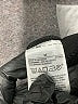 Gap Solid Black Active Pants Size M - photo 10