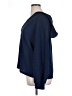 Emery Rose Blue Cardigan Size XL - photo 5