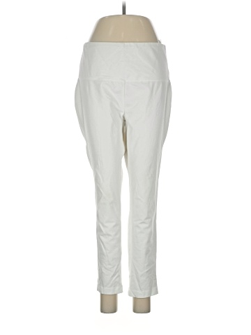 Zenergy by Chico's Casual Pants (view 1)