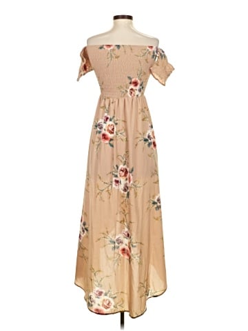 Unbranded Casual Dress (view 2)