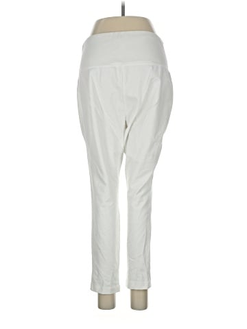 Zenergy by Chico's Casual Pants (view 2)