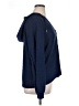 Emery Rose Blue Cardigan Size XL - photo 4