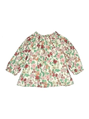 Crewcuts 3/4 Sleeve Blouse (view 2)