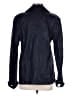 Bottega Veneta 100% Linen Blue Black Blazer Size EU (IT) 42 / US 6 - photo 2