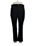 Vineyard Vines Black Casual Pants Size 33 waist - photo 1