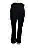 Vineyard Vines Black Casual Pants Size 33 waist - photo 2