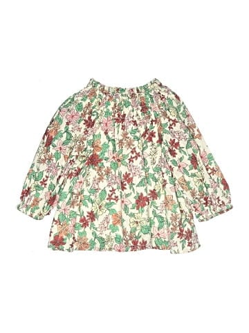 Crewcuts 3/4 Sleeve Blouse (view 1)