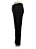 Vineyard Vines Black Casual Pants Size 33 waist - photo 5