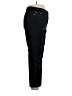 Vineyard Vines Black Casual Pants Size 33 waist - photo 4