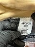 Hudson Jeans Blue Jeans Size 25 waist - photo 3