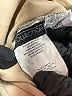 Hudson Jeans Blue Jeans Size 25 waist - photo 4