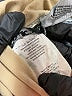 Hudson Jeans Blue Jeans Size 25 waist - photo 5