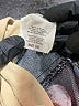 Hudson Jeans Blue Jeans Size 25 waist - photo 6