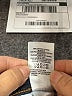 Lucky Brand Solid Blue Jeans Size 6 - photo 7