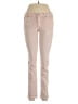 Adriano Goldschmied Pink Jeans Size 27 waist regular - photo 1