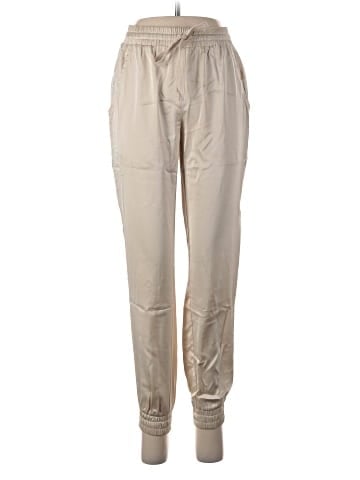 WHY Casual Pants (view 1)