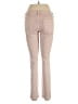 Adriano Goldschmied Pink Jeans Size 27 waist regular - photo 2