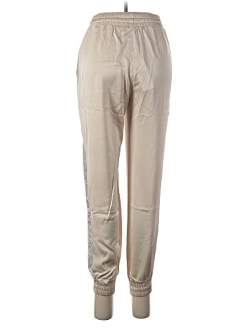 WHY Casual Pants (view 2)