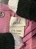 Peek... Pink Dress Size 12-18 mo - photo 3