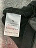 Unbranded Black Sleeveless Top Size M - photo 8