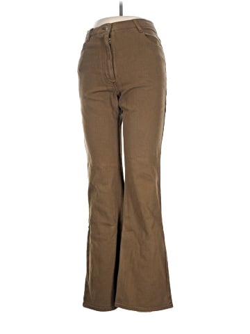 Wilfred Free Dress Pants (view 1)