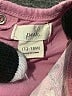 Peek... Pink Dress Size 12-18 mo - photo 3