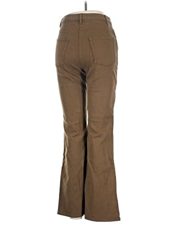 Wilfred Free Dress Pants (view 2)