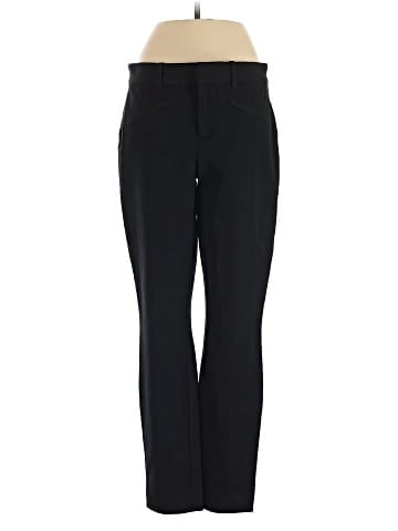 Gap Active Pants (view 1)