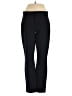 Gap Black Active Pants Size 2 - photo 1