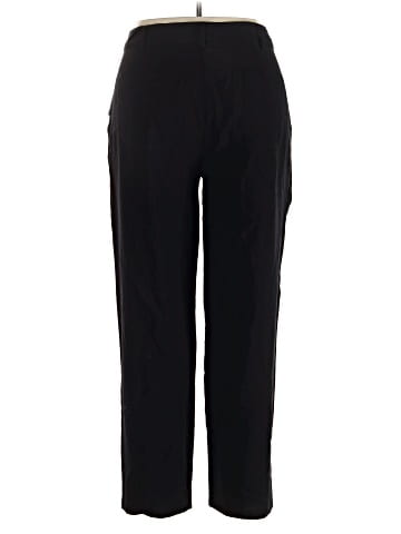 Halogen Dress Pants (view 2)