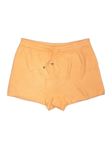 madden nyc Shorts (view 1)