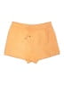 madden nyc Polka Dots Yellow Shorts Size 3X - photo 1
