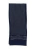 Unbranded Blue Scarf One size - photo 2