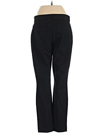 Gap Active Pants (view 2)