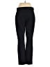 Gap Black Active Pants Size 2 - photo 2