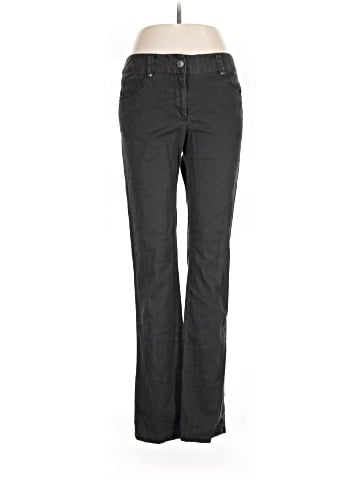 Isda & Co Jeans (view 1)