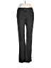 Isda & Co Gray Jeans Size 10 - photo 1