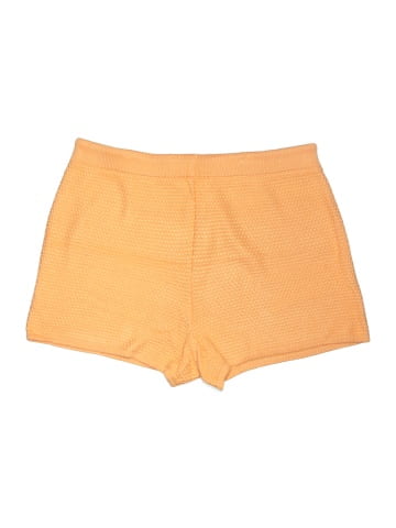 madden nyc Shorts (view 2)
