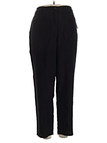 Halogen Dress Pants (view 1)