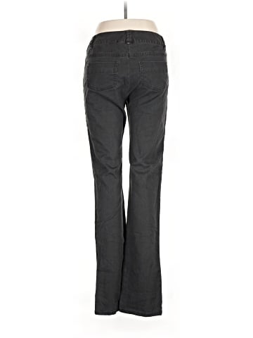 Isda & Co Jeans (view 2)